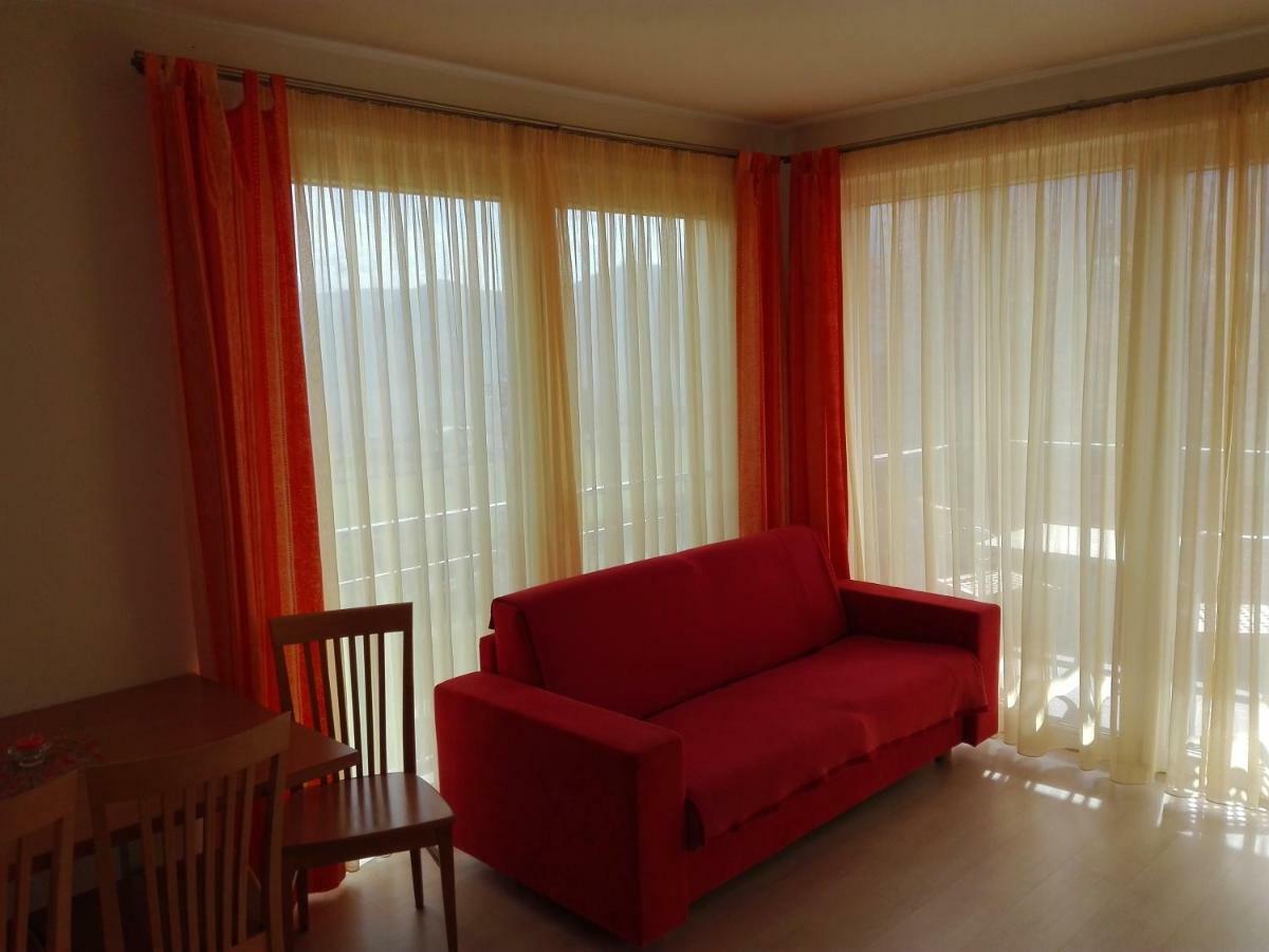 Hotel Haselried ティローロ エクステリア 写真