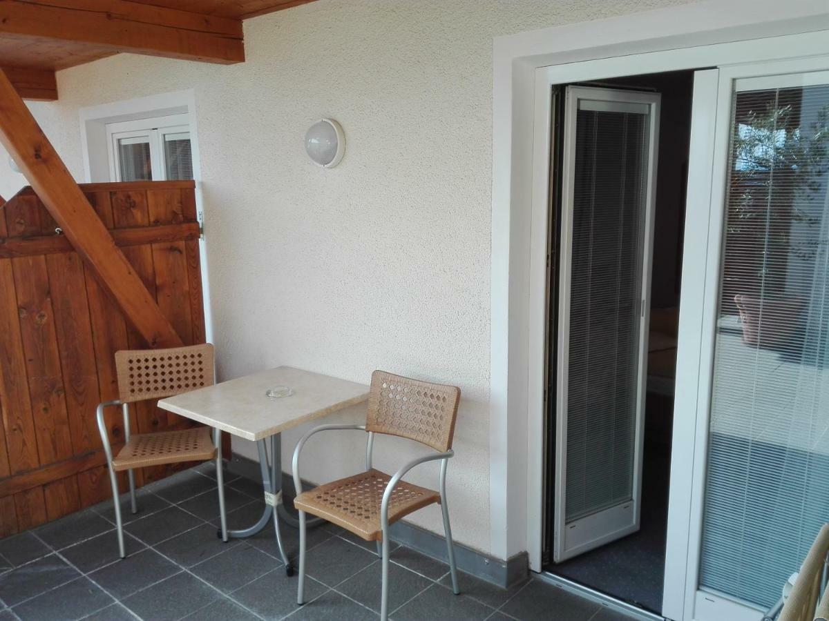 Hotel Haselried ティローロ エクステリア 写真