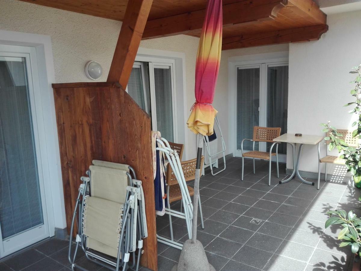 Hotel Haselried ティローロ エクステリア 写真